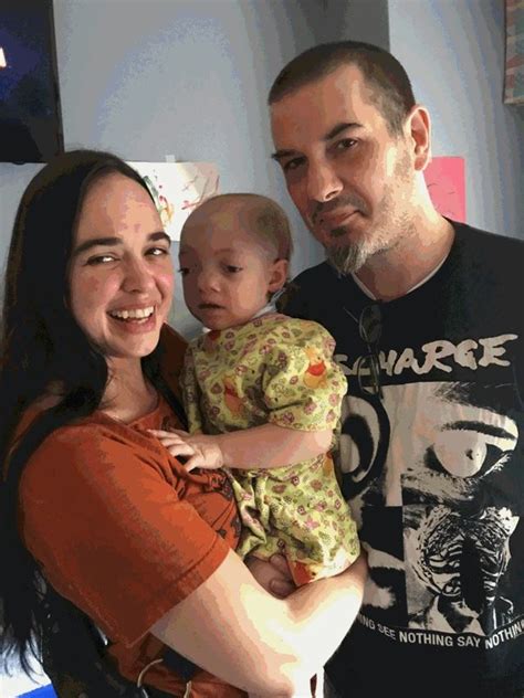 phil anselmo interview|phil anselmo kids.
